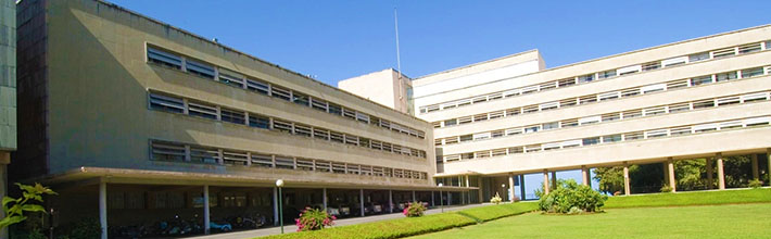 tata institute of fundamental research